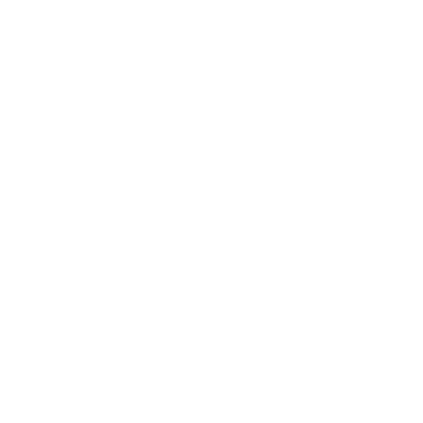 iMobile