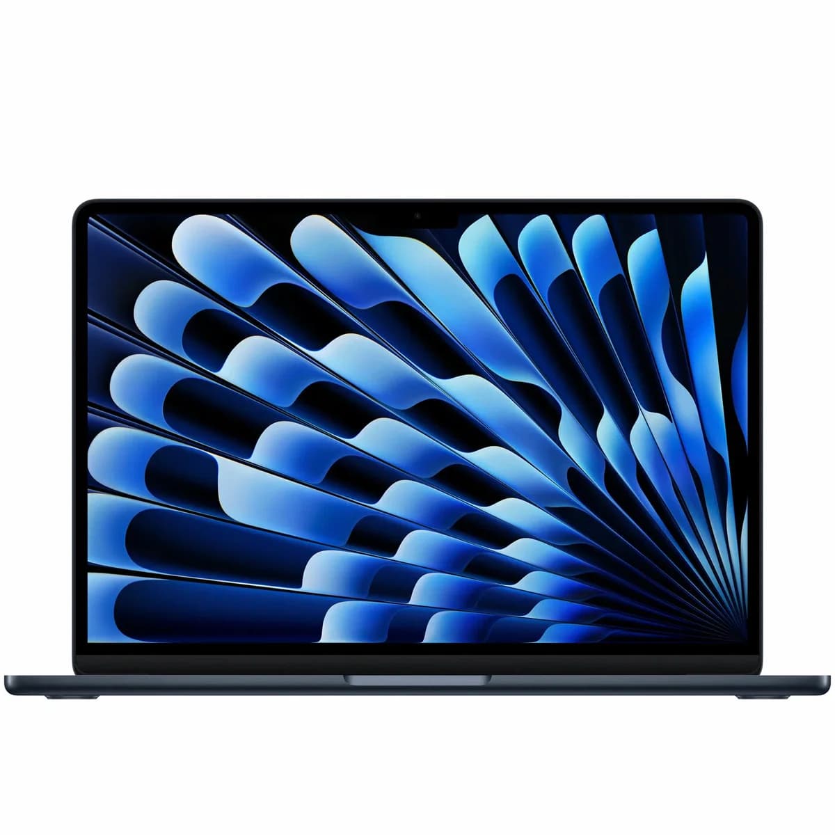 MacBook Air 15" M4 16/256 1
