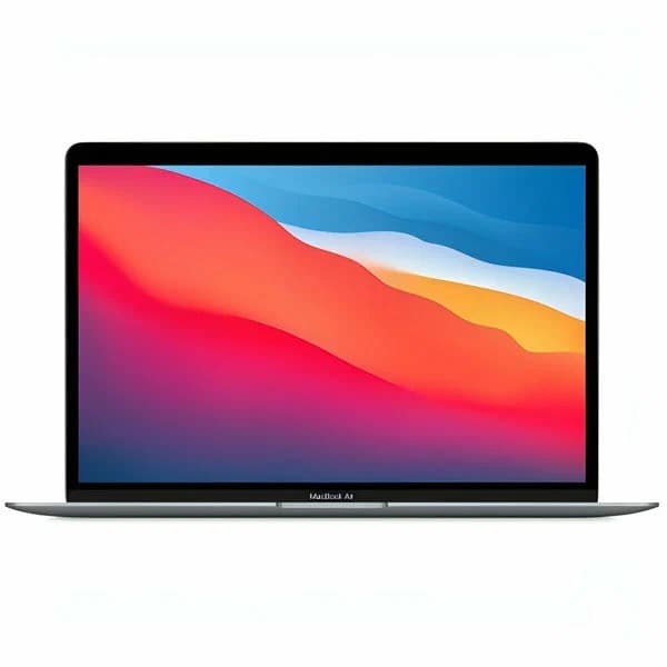 MacBook Air 13" M1 8/256 1