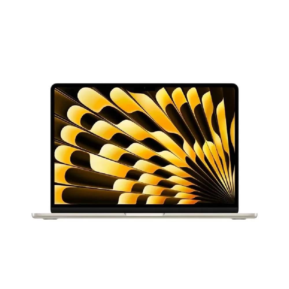 MacBook Air 15" M5 15/512 2