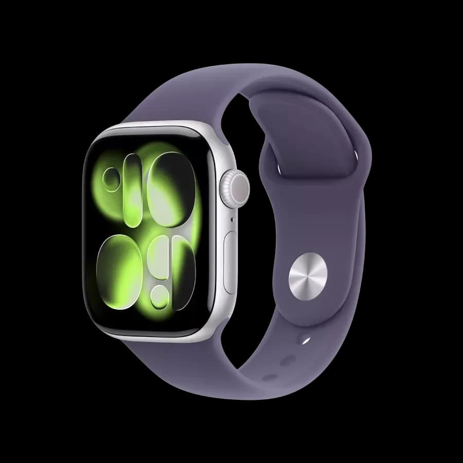Apple Watch Series 11 1