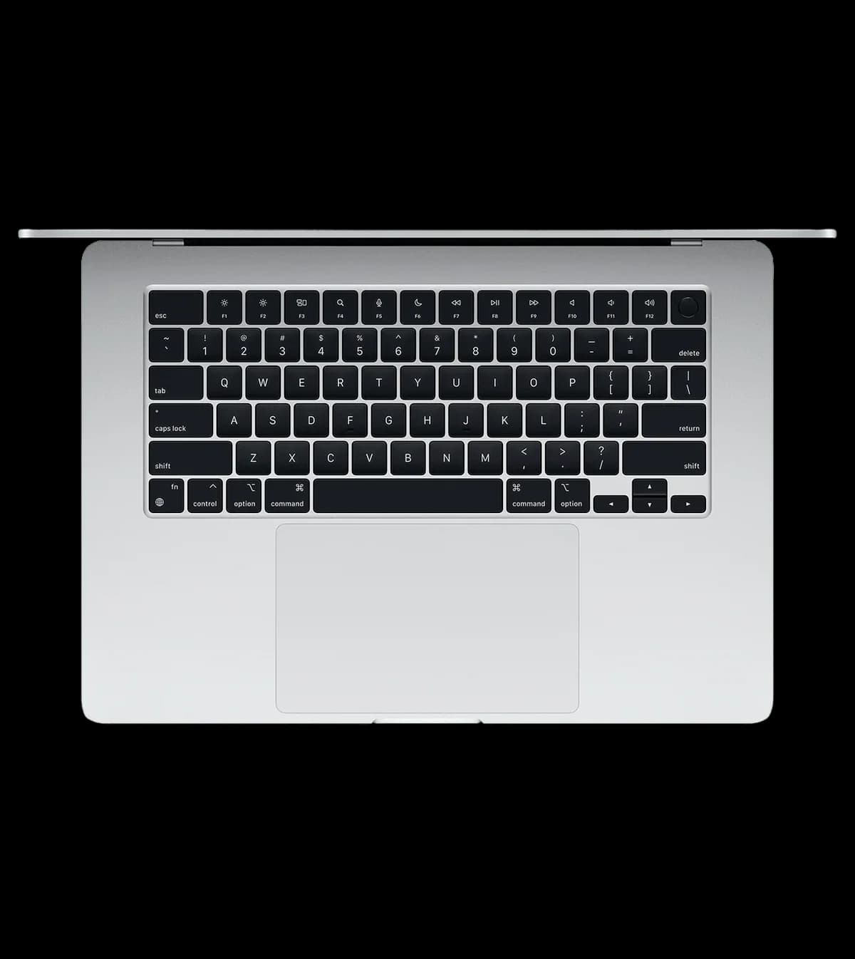 MacBook Air 13" M4 13/16 2