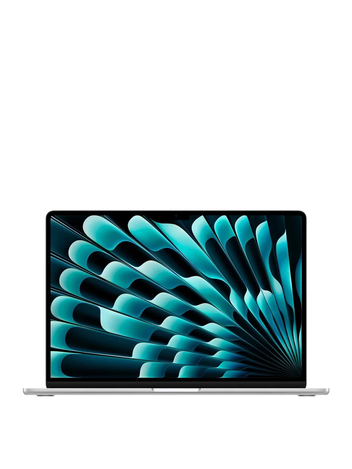 MacBook Air 16" M3 16/512 1