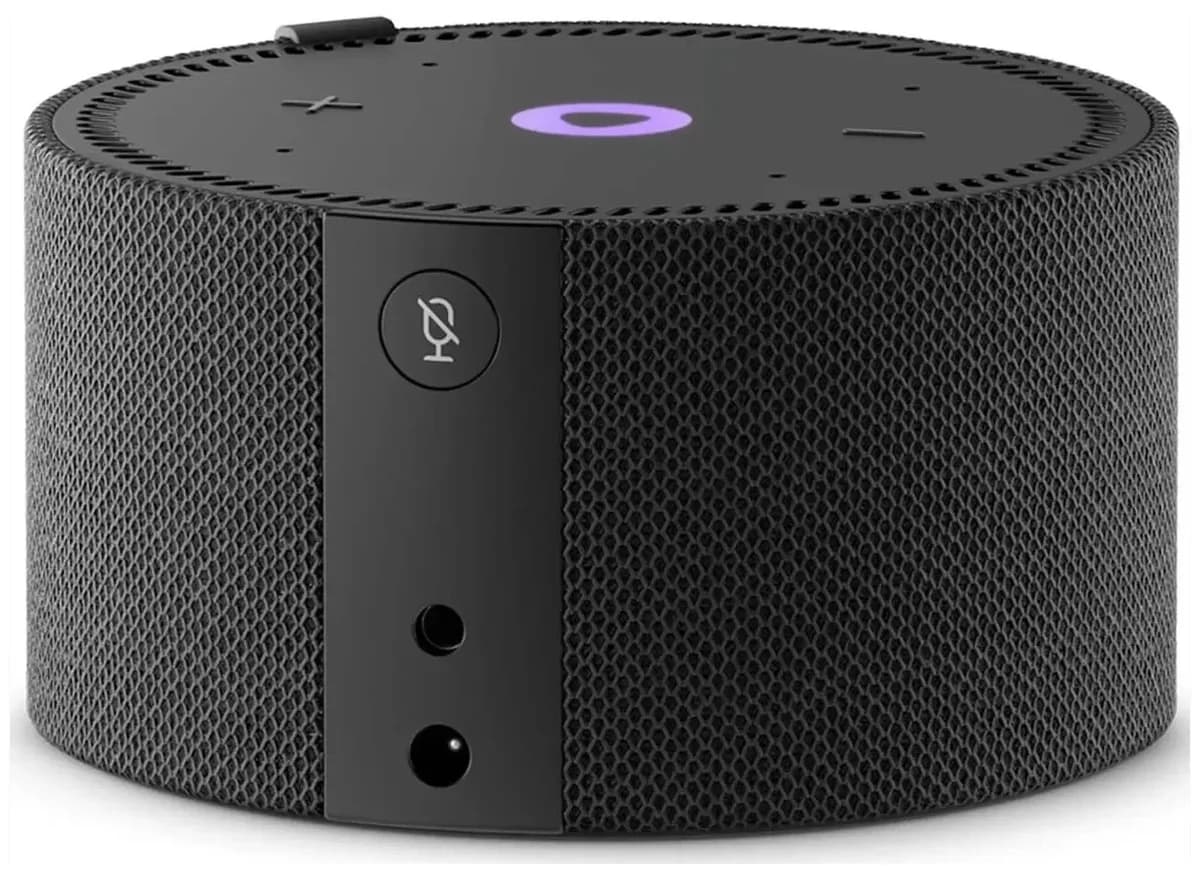 Alisa Mini 2 2