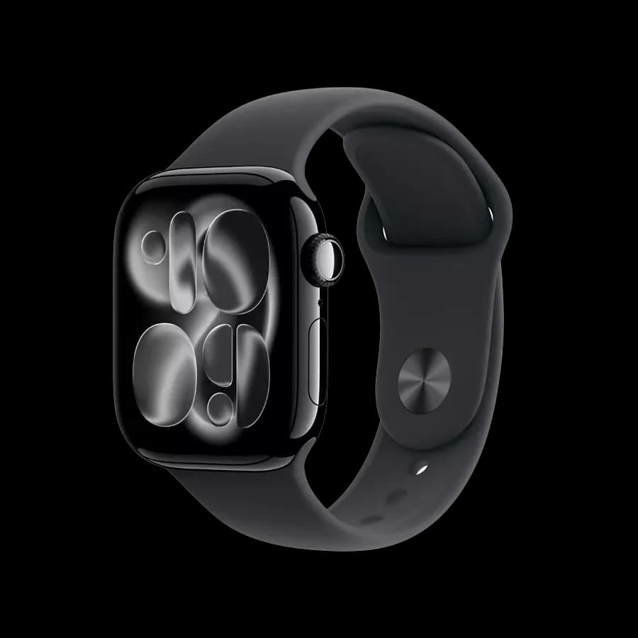Apple Watch Series 11 3