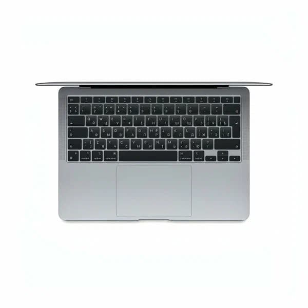 MacBook Air 13" M1 8/256 2