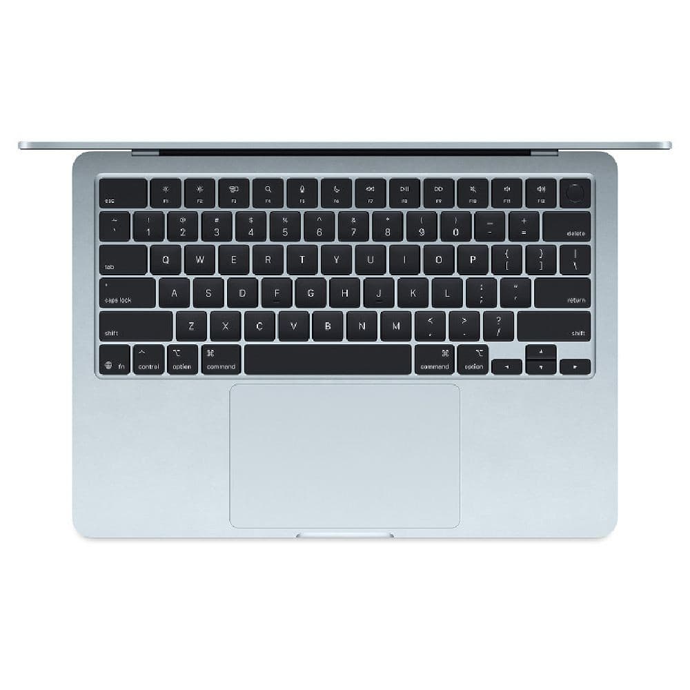 MacBook Air 15" M4 24/512 2