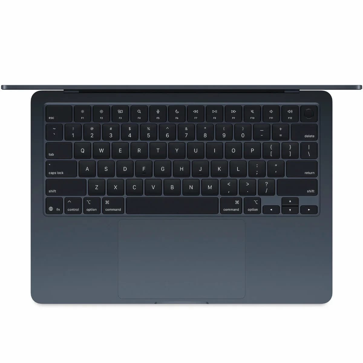 MacBook Air 15" M4 16/256 2
