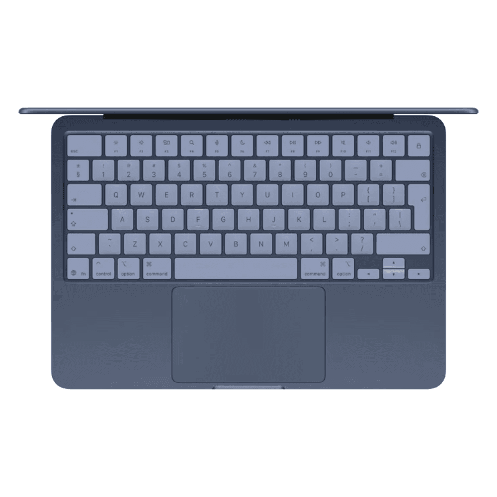 MacBook Neo 13" 8/512 2
