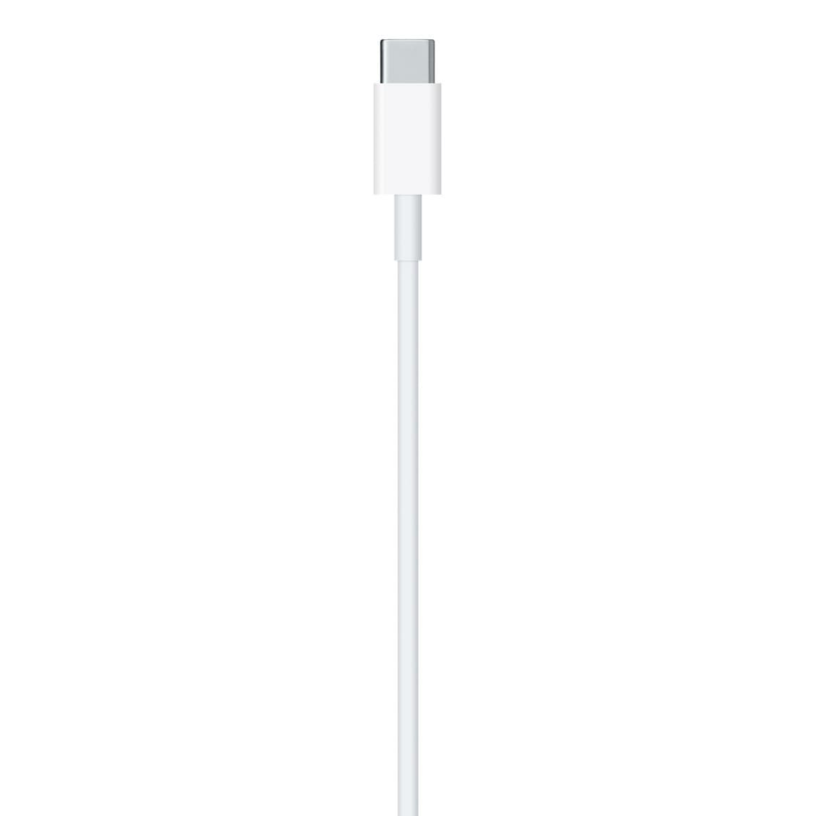 Apple Cable type-c  2M 2