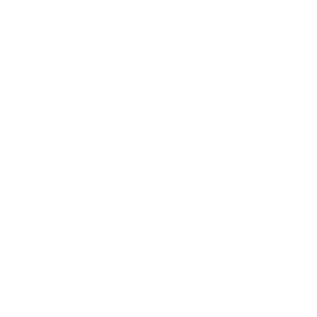 iMobile